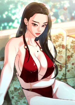 羞羞漫画登录入口官网新番上线