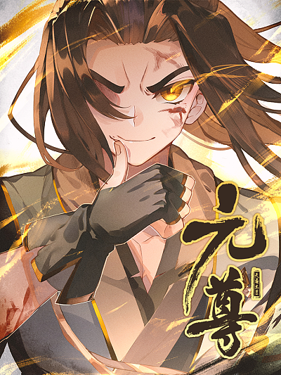 羞羞漫画登录入口官网韩漫精选